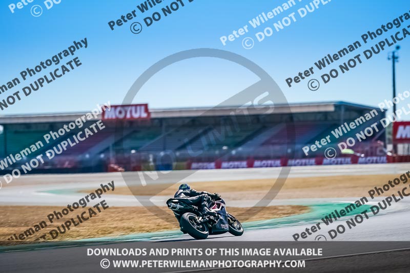 France;Le Mans;event digital images;motorbikes;no limits;peter wileman photography;trackday;trackday digital images